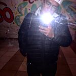 Profile Picture of 𝕬𝖓𝖉𝖗𝖊𝖘 𝖀𝖑𝖑𝖔𝖆 (@andres_ulloaaa) on Instagram