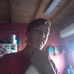 Profile Picture of Thomas Critelli (@thomas.critelli.92) on Facebook