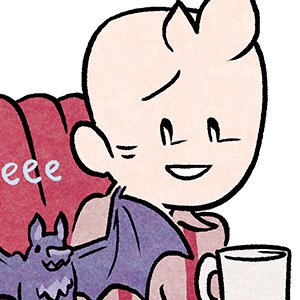 Profile Picture of Kyle Ott (@kyleott) on Twitter