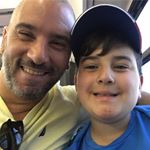 Luis Seabra - Instagram Profile Picture of Luis Seabra (@luis.seabra.908) on Instagram