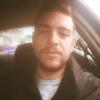 Profile Picture of Anthony Trask (@@anthonytrask) on Tiktok