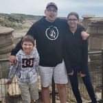 Profile Picture of Kevin Primmer (@kprimmer) on Instagram