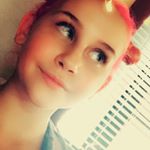 Profile Picture of Cheyenne Brown (@cheyenne_.mackenzie) on Instagram