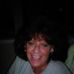 Profile Picture of Tomi Wright (@tomi.wright.37) on Facebook