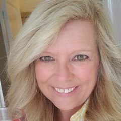 Profile Picture of Katrina Crabtree (@KatCrabtree2) on Twitter