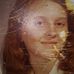 Profile Picture of Renee Kilgore (@Renee-Kilgore) on Facebook
