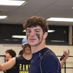 Profile Picture of James Browning (@_jamesbrowning) on Instagram