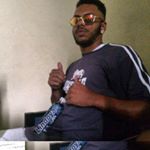 Profile Picture of Michael Seles. (@maah_seles) on Instagram