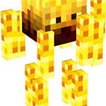 Profile Picture of Jared Pereira (@blazebros_yt) on Instagram