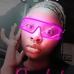 Profile Picture of Pablo Pablouna (@pablopablouna) on Instagram
