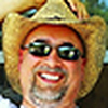 Profile Picture of Mayo SA (@Mayo SA) on Flickr