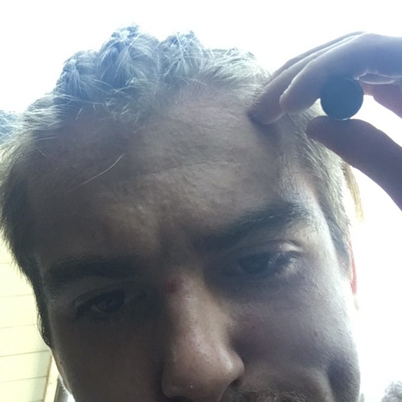 Profile Picture of Christian Wallace (@christianwal489) on Poshmark