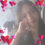 Profile Picture of Vialyn Vioag (@vialyn.vioag) on Facebook