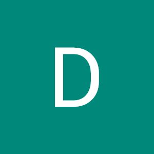 Profile Picture of Dawn Goble (@dawn.goble3) on Tiktok