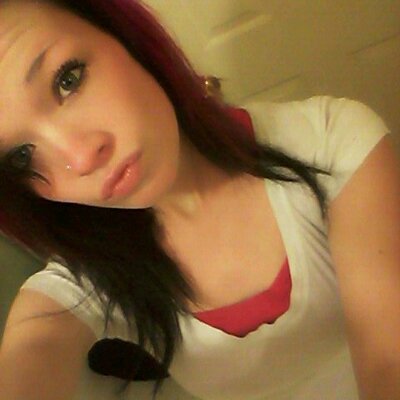 Profile Picture of Crystal McCaskey (@foreverhis11513) on Twitter