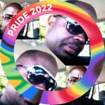 Profile Picture of Darryl Mapp (@Darryl-Mapp) on Facebook