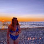 Profile Picture of taylor glenn (@taylorjglenn) on Instagram