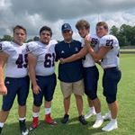 Profile Picture of Cameron Groves (@cameron.groves15) on Instagram