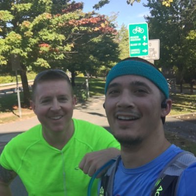 Profile Picture of Service With A Smile (@BrentMullen3) on Twitter