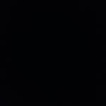 Profile Picture of gary haynes (@atmgeehaynes) on Instagram