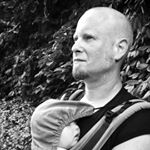 Profile Picture of David Neugebauer (@david_aus_eimsbuettel) on Instagram