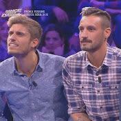 Profile Picture of Giuseppe Nesci (@giuseppenesci6497) on Youtube