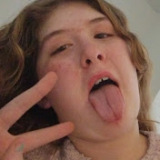 Profile Picture of Claire Manning (@clairemanning5153) on Youtube