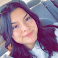 Profile Picture of Lily Cano (@lily-cano-6) on Quora