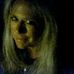 Profile Picture of Crystal Hollings (@crystal.hollings.3) on Facebook