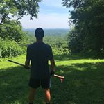Profile Picture of Alex Steele (@alex_steele5) on Instagram