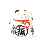 Profile Picture of Amber Zhao (@amsan1010) on Youtube