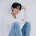 Profile Picture of 배진영 (Baebae) (@cix.baebae.5) on Facebook