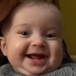 Profile Picture of Lois Webb Glasgow (@momgranna) on Instagram