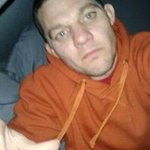 Profile Picture of Nathan Buskirk (@nathanbuskirk) on Instagram