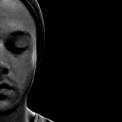 Profile Picture of Nicholas Bowles (@Nick170285) on Twitter
