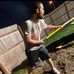 Profile Picture of Bryan Shank (@bryan.shank.5) on Facebook