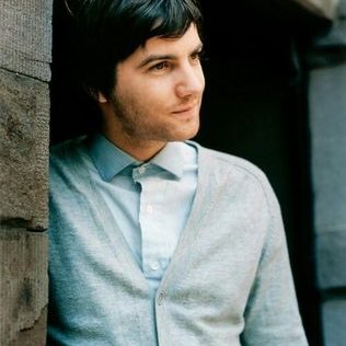 Profile Picture of Frank Longbottom (@FrankL_leon) on Twitter