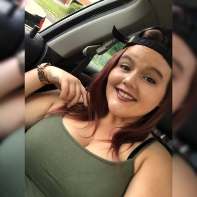 Profile Picture of Sam Covey (@Covey420) on Twitter