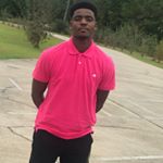 Profile Picture of TrustNone_LoveNone (@kvngtyrandy) on Instagram