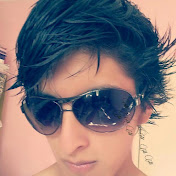 Profile Picture of Ruddy Saca Apaza (@ruddysacaapaza5688) on Youtube