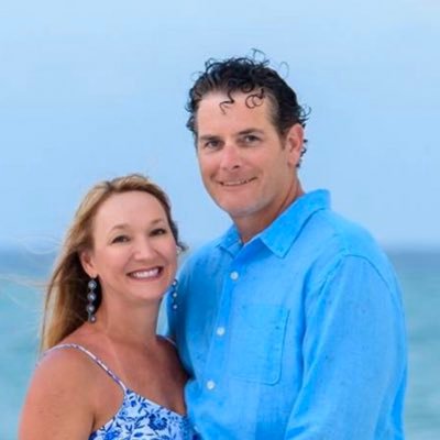 Profile Picture of Steve Dowdy (@DowdySteveD1) on Twitter