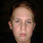 Profile Picture of Justin-armbruster5803 (@justin_armbruster5803) on Instagram