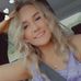 Profile Picture of Harriet Bell (@harriet.bell.543) on Facebook