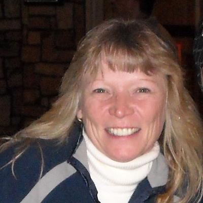 Profile Picture of Barbara Cochran (@bjc12761) on Twitter