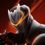 Profile Picture of Adam Millmore (@fortnite_knowledge_) on Instagram