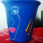 Profile Picture of Alain Gilbert Soliz Villarreal (@alaingilbertsoliz) on Instagram