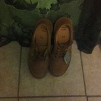 Allan Knowles - Twitter Profile Picture of Allan Knowles (@AllanKnowles9) on Twitter