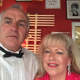 Profile Picture of Shirley Keene (@shirley.keene.54) on Facebook