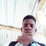 Profile Picture of James Nosil (@james.nozil.9) on Facebook