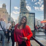 Profile Picture of janetklatt (@janet_klattt_) on Instagram